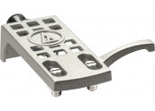 Audio Technica AT-HS10
