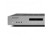 Cambridge Audio AXA35