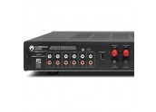 Cambridge Audio AXA35