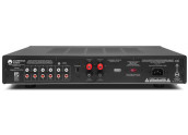 Cambridge Audio AXA35