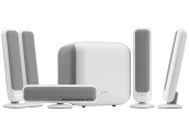 Altavoces Home Cinema Infinity PHI 51
