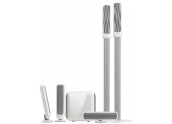 Altavoces Home Cinema Infinity PHI 51