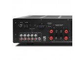 Cambridge Audio AXR85