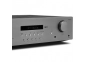 Cambridge Audio AXR85