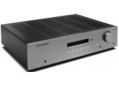 Cambridge Audio AXR85