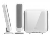 Altavoces Infinity PHI 21
