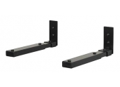 Soporte de altavoz BTech BT15
