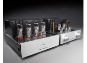 Prima Luna ProLogue Four Etapa potencia estereo 2x35w. Amplificación a valvulas 