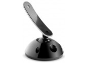Focal SIB EVO Wall Mount