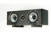 Soporte de altavoz BTech BT15
