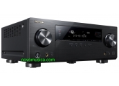 Receptor AV Pioneer VSX-1123