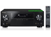 Receptor AV Pioneer VSX-1123
