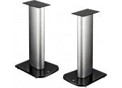 Focal Aria Stands 900