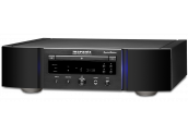 Marantz SA-12SE