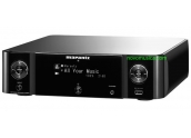 Micro Cadena Marantz M-CR510 Melody
