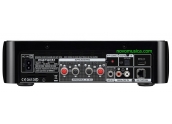 Micro Cadena Marantz M-CR510 Melody