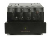 Prima Luna ProLogue Four Etapa potencia estereo 2x35w. Amplificación a valvulas 