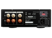 Previo auriculares Music Hall ph25.2