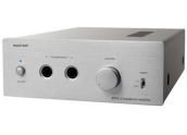 Previo auriculares Music Hall ph25.2