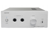 Previo auriculares Music Hall ph25.2