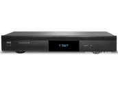 Blu-ray NAD T567