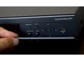 Blu-ray NAD T567