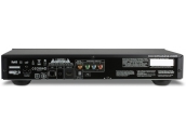 Blu-ray NAD T567