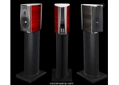 Altavoces Sonus Faber Guarneri Evolution