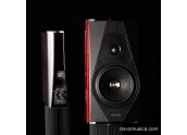 Altavoces Sonus Faber Guarneri Evolution