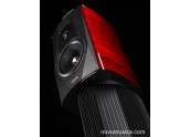 Altavoces Sonus Faber Guarneri Evolution