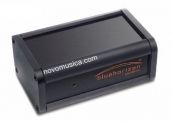 Previo de phono Blue Horizon Profono