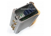 Previo de phono Blue Horizon Profono