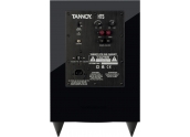 Altavoces Home Cinema Tannoy HTS101