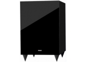 Subwoofer Tannoy HTS