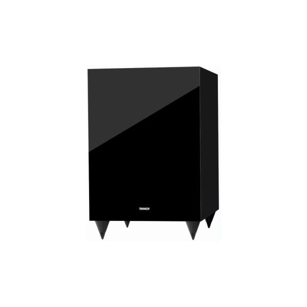 Subwoofer Tannoy HTS