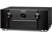 Marantz AV7706