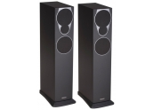 Altavoces Mission MX3