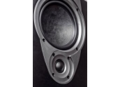 Altavoces Mission MX3