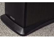 Altavoces Mission MX3