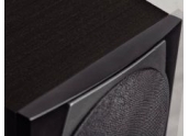 Altavoces Mission MX3