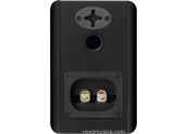 Altavoces Boston Acoustics A23
