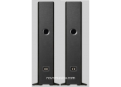 Altavoces Boston Acoustics A250