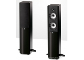 Altavoces Boston Acoustics A250