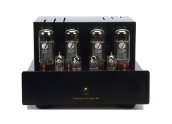 Prima Luna ProLogue Six Etapa monofonica 70w. Amplificación a valvulas EL34. Exc