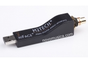 Interface M2tech hiFace Two