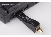 Interface M2tech hiFace Two