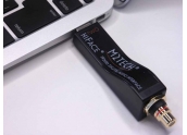 Interface M2tech hiFace Two