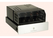 Prima Luna ProLogue Six Etapa monofonica 70w. Amplificación a valvulas EL34. Exc