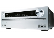 Receptor AV Onkyo TX-NR616 3D 4K spotify android