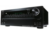 Receptor AV Onkyo TX-NR616 3D 4K spotify android